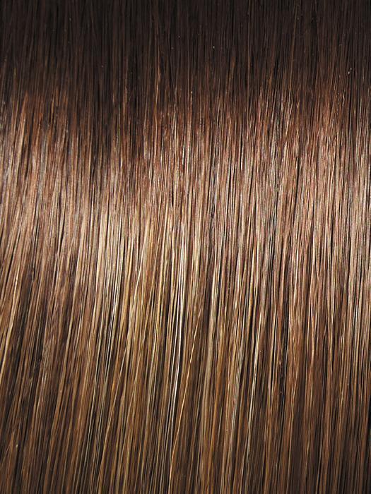 Own The Runway Wig by Raquel Welch | Synthetic Lace Front (Mono) - Ultimate Looks