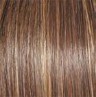 Ready For Takeoff Wig by Raquel Welch | 100% Hand Tied Base Lace Front (Mono Top) - Ultimate Looks