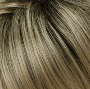Amali Wig by Tony of Beverly | Synthetic Wig (Traditional Cap) - Ultimate Looks