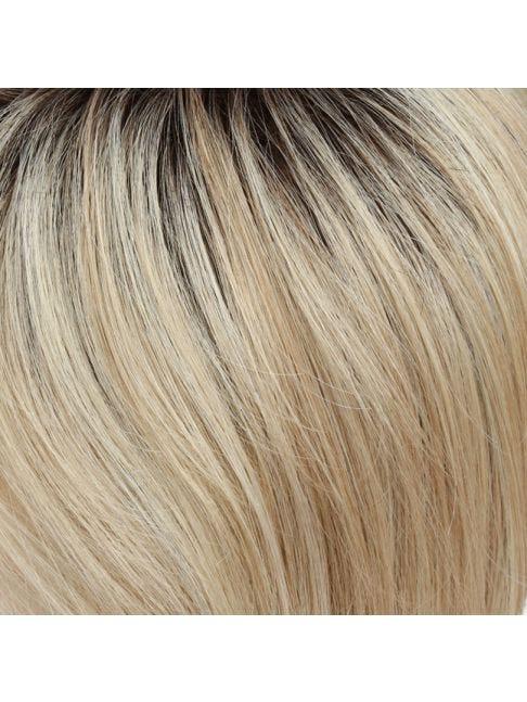 Isla Wig by Tony of Beverly | Synthetic Wig (Lace Front) - Ultimate Looks