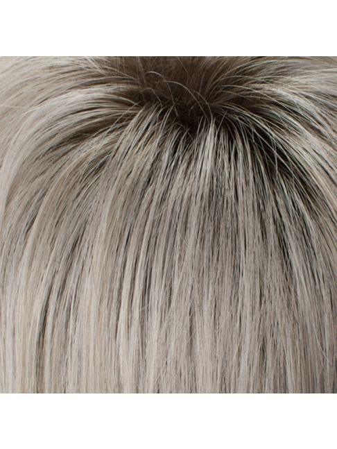 Macie Wig by Tony of Beverly | Synthetic - Ultimate Looks
