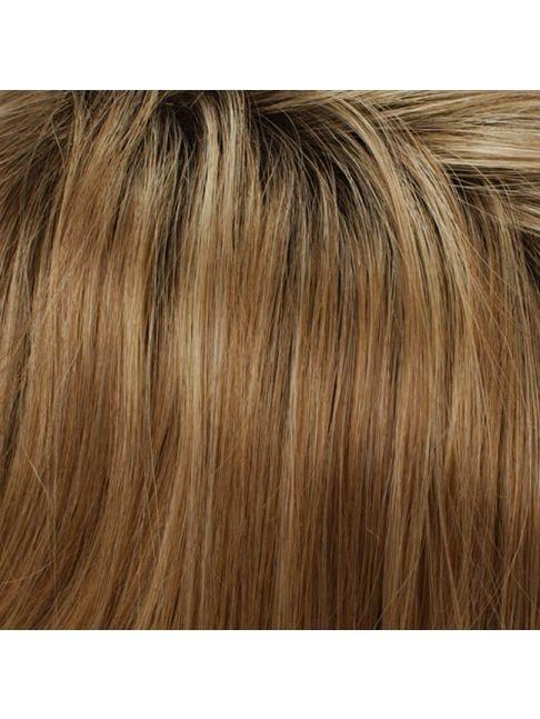 Sloane Wig by Tony of Beverly | Synthetic (Partial Monofilament) - Ultimate Looks