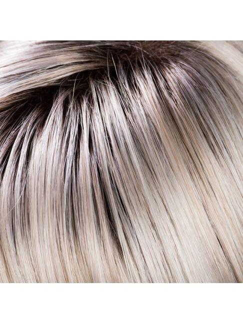 Sloane Wig by Tony of Beverly | Synthetic (Partial Monofilament) - Ultimate Looks