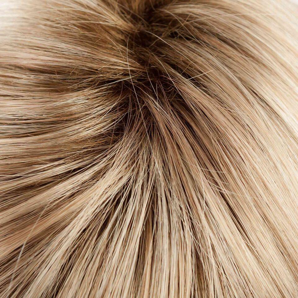 Penny Wig by Tony of Beverly | Synthetic (Lace Front Mono) - Ultimate Looks