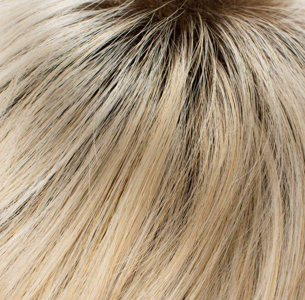 Enhancer 3/4 Hairpiece by Tony of Beverly | Ambient Heat Friendly Synthetic Fiber - Ultimate Looks