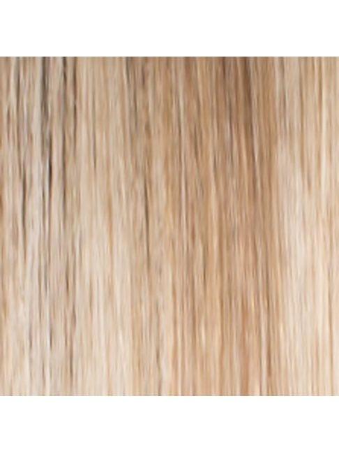 Harper Wig by Rene of Paris | Synthetic - Ultimate Looks