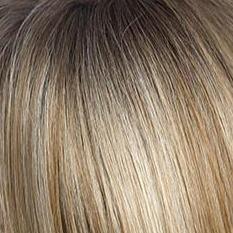 Max Wig by Rene of Paris | Synthetic Lace Front (Mono Part) - Ultimate Looks