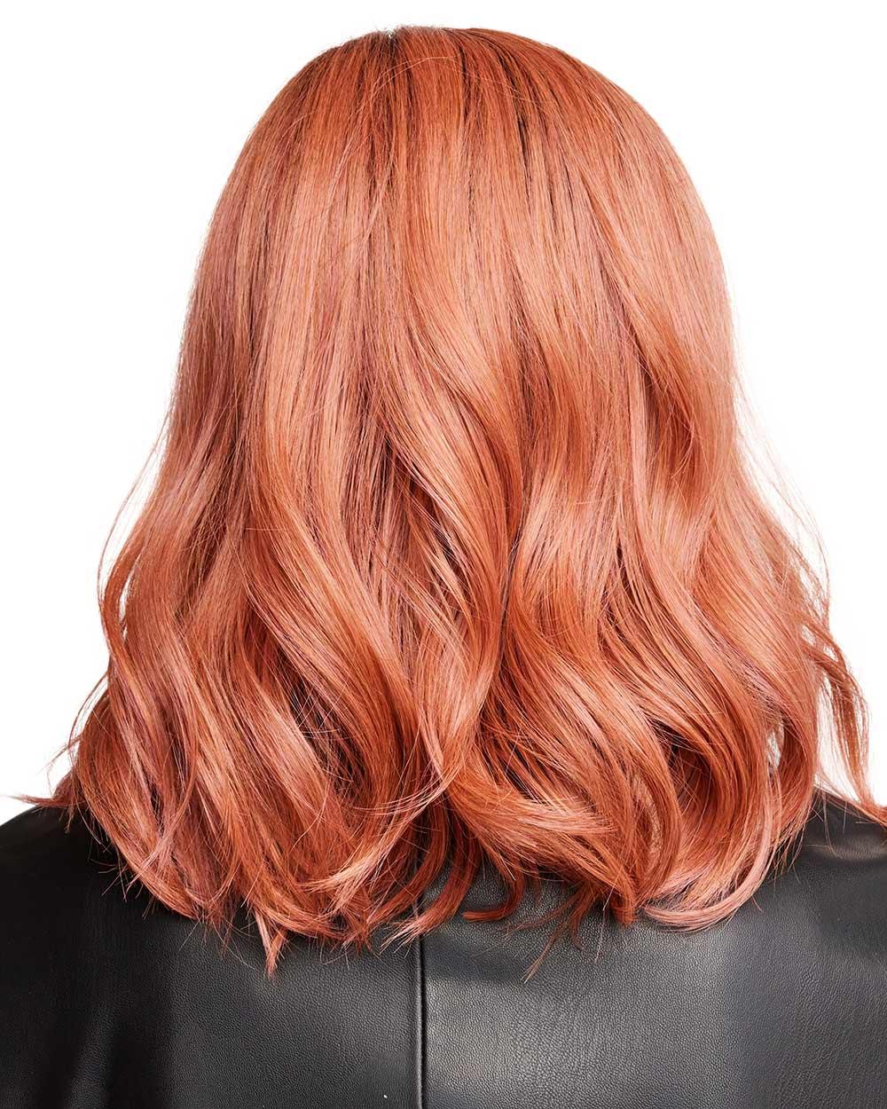 Panache Wavez Wig by Rene of Paris | Synthetic (Lace Front) - Ultimate Looks
