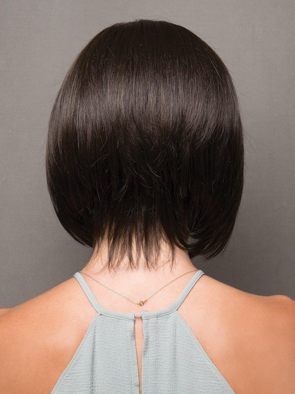 Jolie Wig by Noriko | Synthetic (Mono Top) - Ultimate Looks