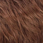 Vikki Wig by Estetica Designs | Synthetic (Traditional Cap) - Ultimate Looks