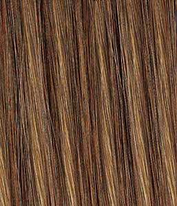 Angela Wig by Estetica Designs | Synthetic (Basic Cap) | Clearance Sale - Ultimate Looks