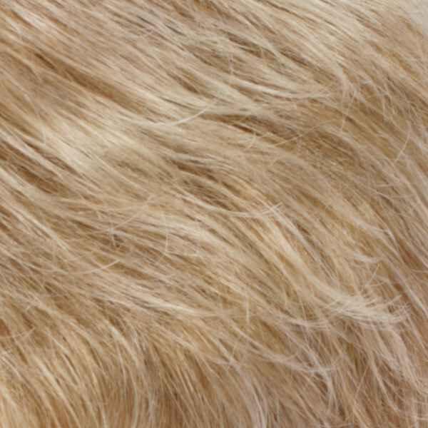 True Wig by Estetica Designs | Synthetic (Traditional Cap) - Ultimate Looks