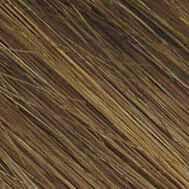 Finn Wig by Estetica Designs | Synthetic (Lace Front) - Ultimate Looks