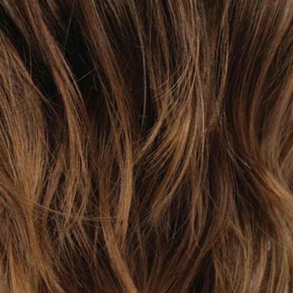 Petite Berlin Wig by Estetica Designs | Synthetic (Lace Front Mono Part) - Ultimate Looks