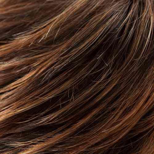 Ultra Petite Peg Wig by Tony of Beverly | Synthetic Wig (Traditional Cap) - Ultimate Looks