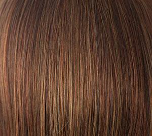 Adeline Wig by Rene of Paris | Synthetic (Traditional Cap) - Ultimate Looks