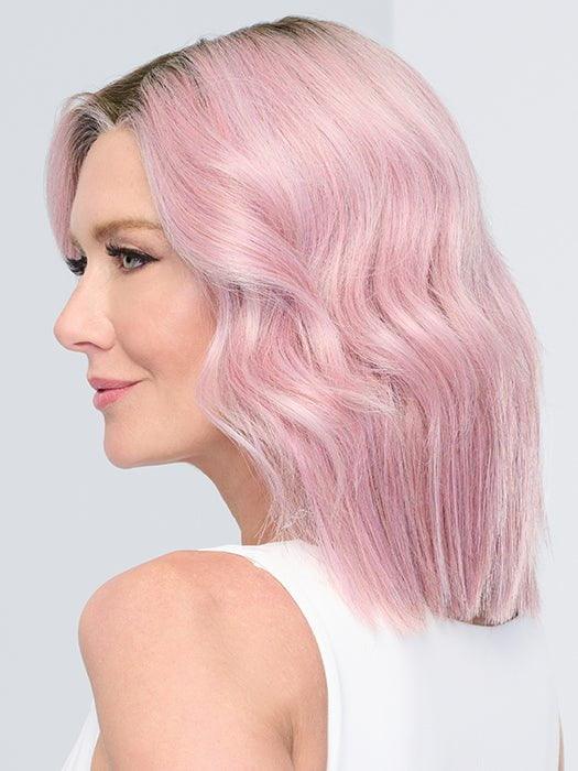 Big Spender Wig by Raquel Welch | Synthetic Lace Front - Ultimate Looks