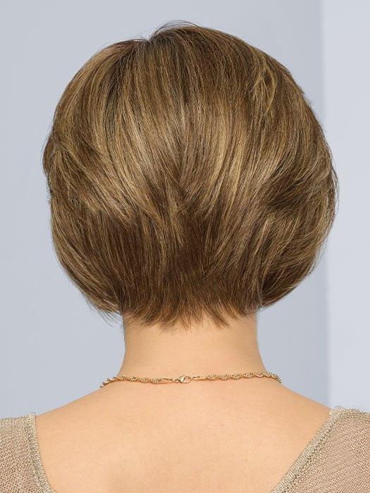 Born To Shine Wig by Raquel Welch | Synthetic Lace Front - Ultimate Looks