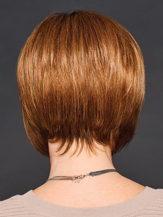 Boudoir Glam Wig by Raquel Welch | 100% Hand Tied Synthetic Lace Front - Ultimate Looks