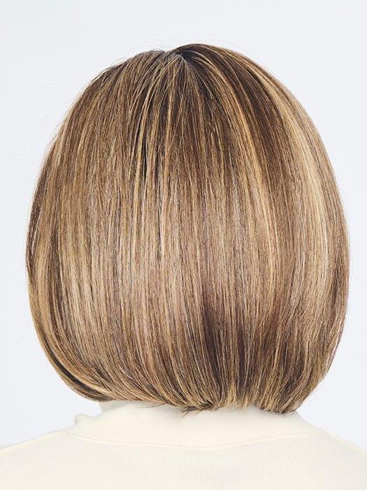 Flying Solo Wig by Raquel Welch | 100% Hand Tied Synthetic Lace Front - Ultimate Looks