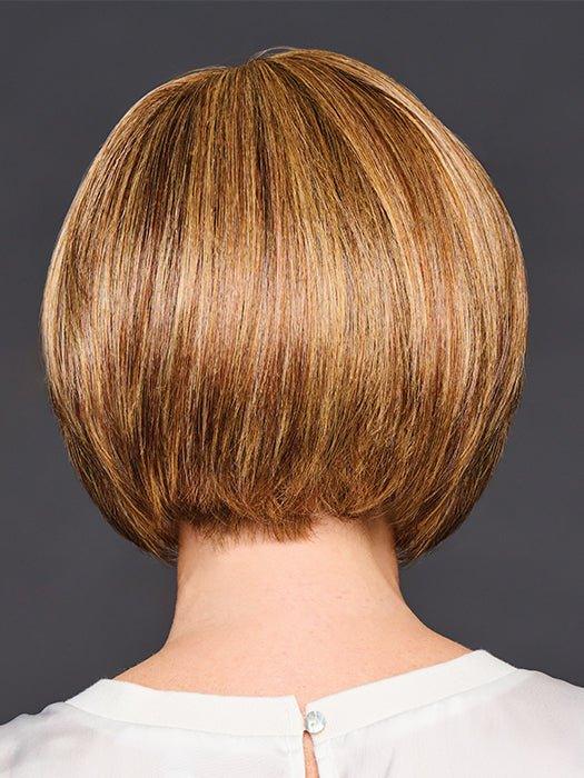 Made You Look Wig by Raquel Welch | 100% Hand Tied Synthetic Lace Front - Ultimate Looks