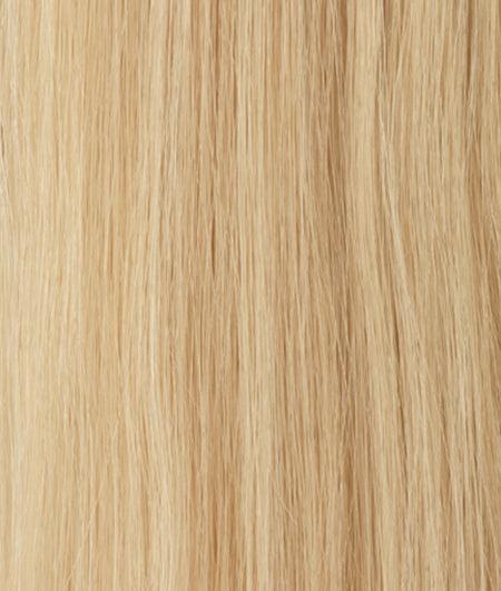 Black Label Contessa Wig by Raquel Welch | 100% Hand Tied Human Hair Lace Front (Mono) - Ultimate Looks