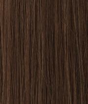 Black Label Contessa Wig by Raquel Welch | 100% Hand Tied Human Hair Lace Front (Mono) - Ultimate Looks