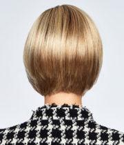 Bewitched Wig by Raquel Welch | Synthetic Wig (Mono Top) | Clearance Sale - Ultimate Looks