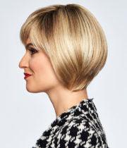 Bewitched Wig by Raquel Welch | Synthetic Wig (Mono Top) | Clearance Sale - Ultimate Looks
