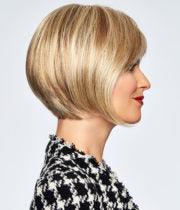 Bewitched Wig by Raquel Welch | Synthetic Wig (Mono Top) | Clearance Sale - Ultimate Looks