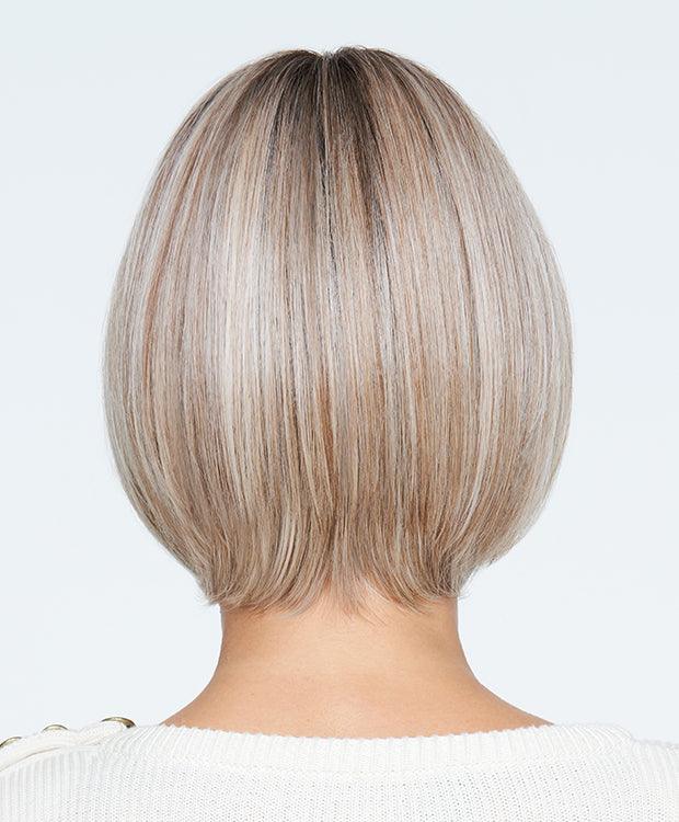 Influence Elite Wig by Raquel Welch | Synthetic Lace Front (Mono) - Ultimate Looks