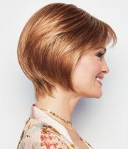 Muse Wig by Raquel Welch | Synthetic (100% Hand-Knotted Lace Front Mono Top) | Clearance Sale - Ultimate Looks