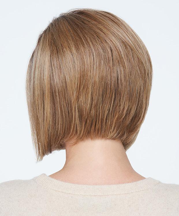 Own The Runway Wig by Raquel Welch | Synthetic Lace Front (Mono) - Ultimate Looks