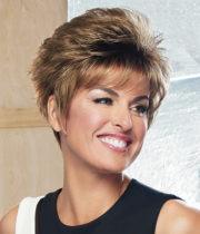 Sparkle Wig by Raquel Welch | Synthetic (Traditional Cap) | Clearance Sale - Ultimate Looks