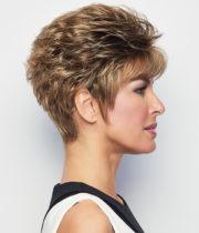 Sparkle Wig by Raquel Welch | Synthetic (Traditional Cap) | Clearance Sale - Ultimate Looks