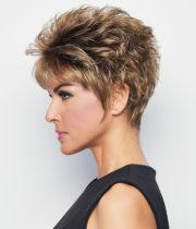 Sparkle Wig by Raquel Welch | Synthetic (Traditional Cap) | Clearance Sale - Ultimate Looks