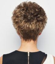 Sparkle Wig by Raquel Welch | Synthetic (Traditional Cap) | Clearance Sale - Ultimate Looks
