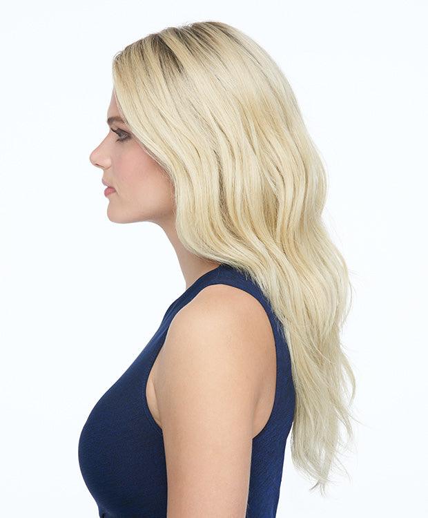 Statement Style Wig by Raquel Welch | Synthetic Lace Front (Mono) - Ultimate Looks