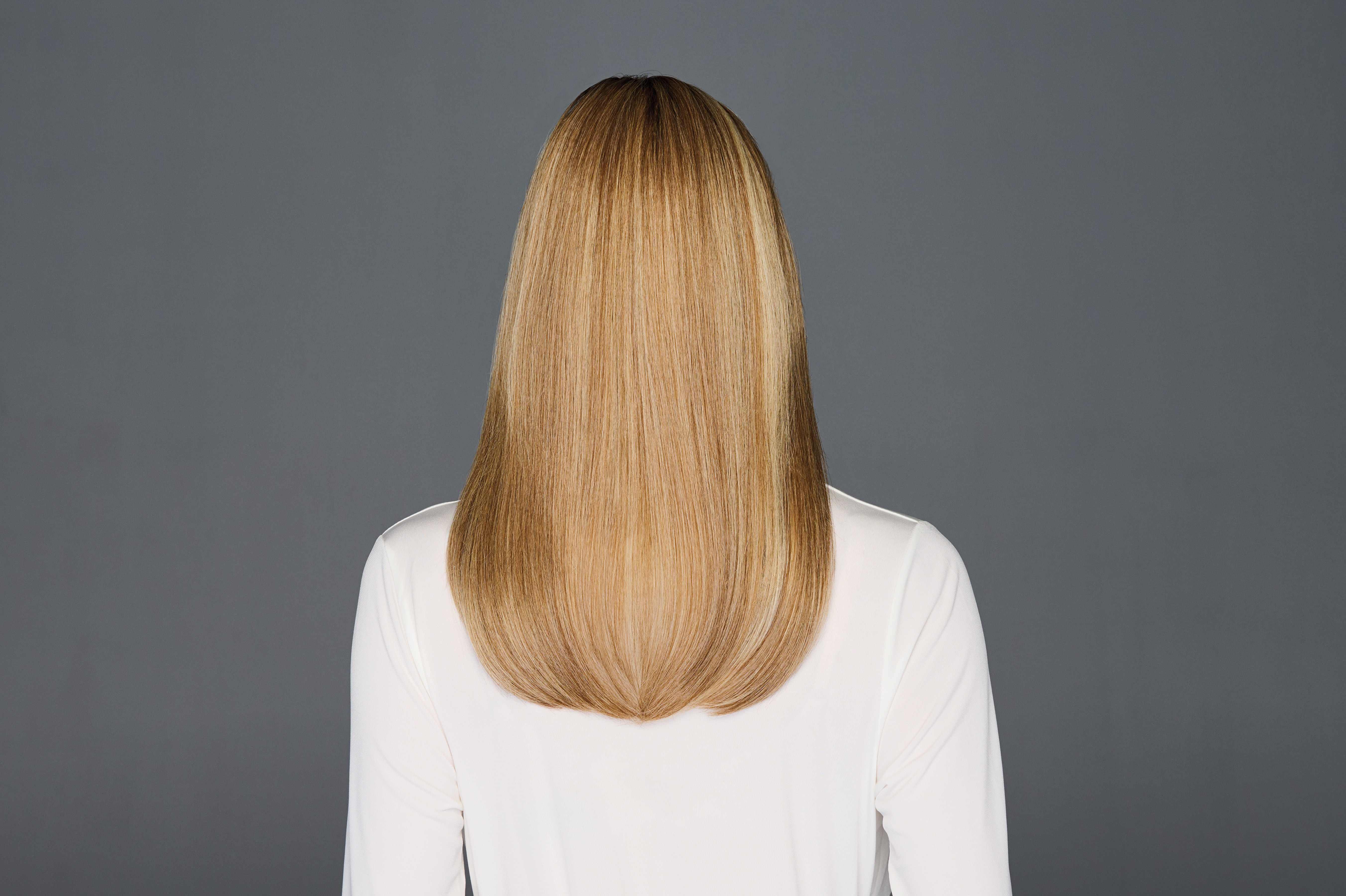 Top Billing 18" Hairpiece by Raquel Welch | Human Hair Lace Front (Mono) Topper - Ultimate Looks