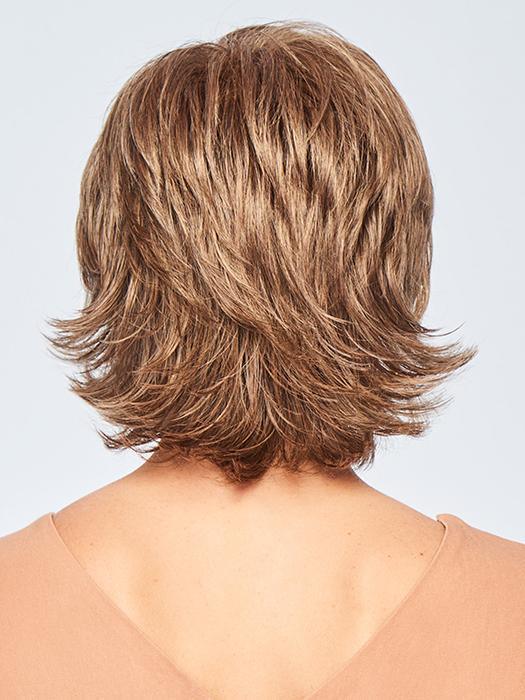 Trend Setter Elite Wig by Raquel Welch | Synthetic (Mono Top)