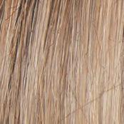 Stroke of Genius Wig by Raquel Welch | Heat Friendly Synthetic Curly Layered (Mono) - Ultimate Looks