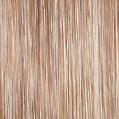 Stroke of Genius Wig by Raquel Welch | Heat Friendly Synthetic Curly Layered (Mono) - Ultimate Looks