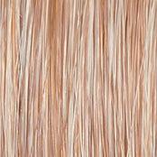 Well Played Wig by Raquel Welch | Synthetic Lace Front Partial (Mono) - Ultimate Looks