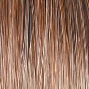 Wavy Day Wig by Raquel Welch | Synthetic Lace Front (Mono Top) - Ultimate Looks