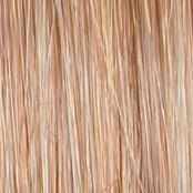 Goddess Wig by Raquel Welch | Heat Friendly Synthetic (Lace Front Mono Top) - Ultimate Looks