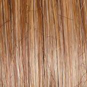 Wavy Day Wig by Raquel Welch | Synthetic Lace Front (Mono Top) - Ultimate Looks