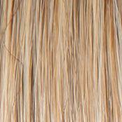 Stroke of Genius Wig by Raquel Welch | Heat Friendly Synthetic Curly Layered (Mono) - Ultimate Looks