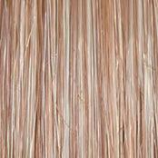 Stroke of Genius Wig by Raquel Welch | Heat Friendly Synthetic Curly Layered (Mono) - Ultimate Looks