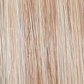 Wavy Day Wig by Raquel Welch | Synthetic Lace Front (Mono Top) - Ultimate Looks