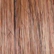 Stroke of Genius Wig by Raquel Welch | Heat Friendly Synthetic Curly Layered (Mono) - Ultimate Looks